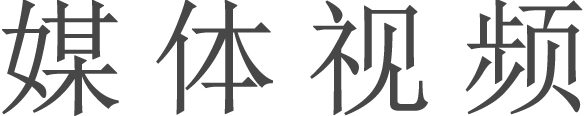 媒體評(píng)論