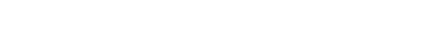 一諾千金 一字千鈞